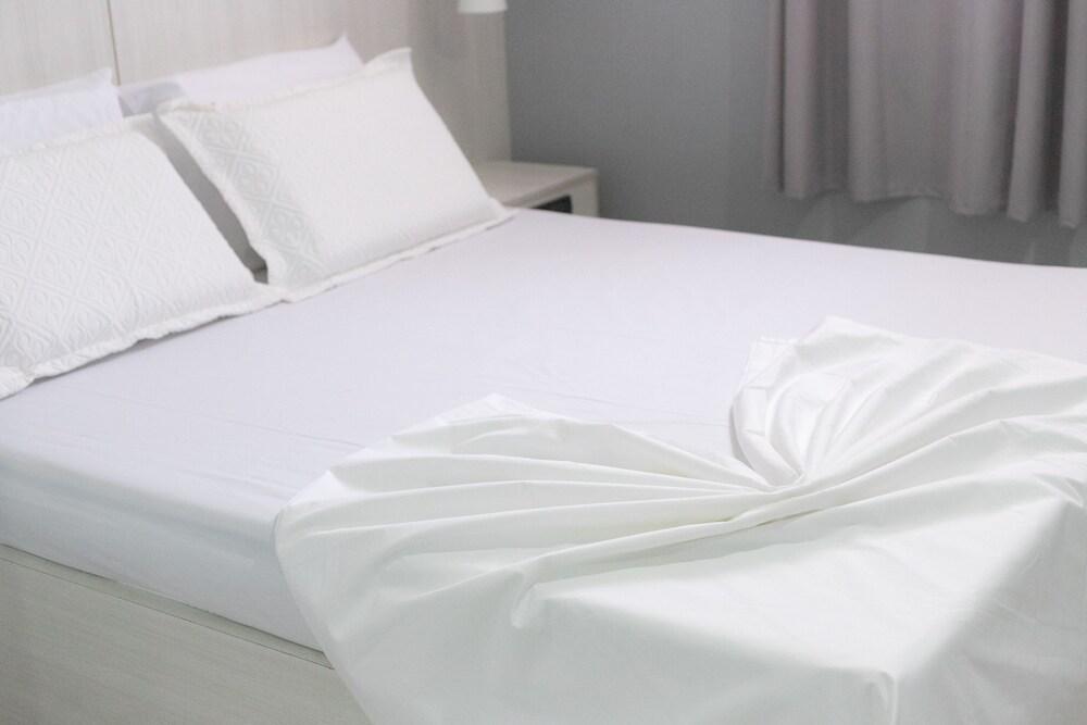 Motel Spot เซาเปาโล ภายนอก รูปภาพ